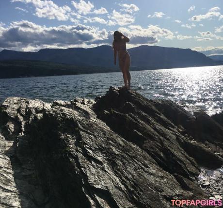 Cassidy nude leaked OnlyFans photo #20