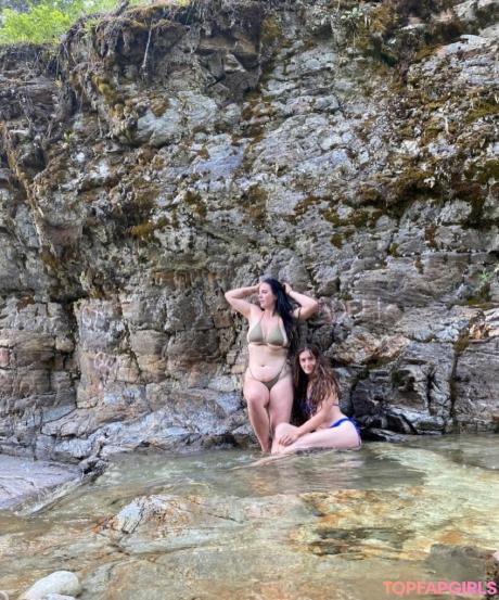 Cassidy nude leaked OnlyFans photo #39
