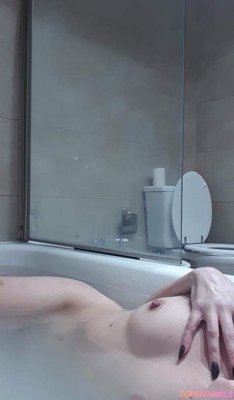Barbierivasok nude leaked OnlyFans photo #26