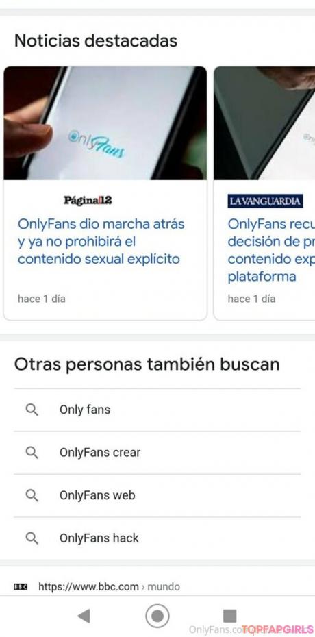 Barbierivasok nude leaked OnlyFans photo #43