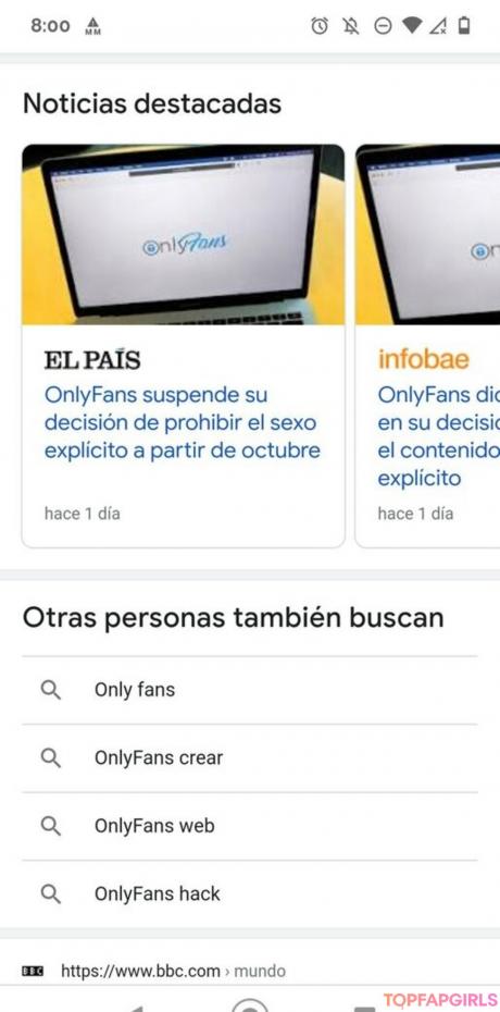 Barbierivasok nude leaked OnlyFans photo #44