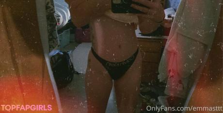Emmasttt nude leaked OnlyFans photo #11