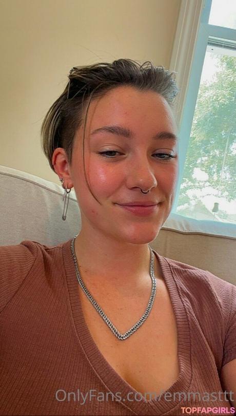 Emmasttt nude leaked OnlyFans photo #61