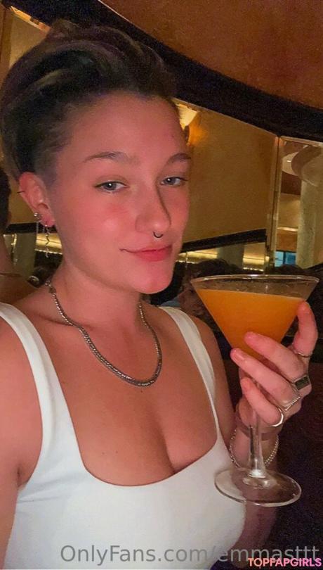 Emmasttt nude leaked OnlyFans photo #80