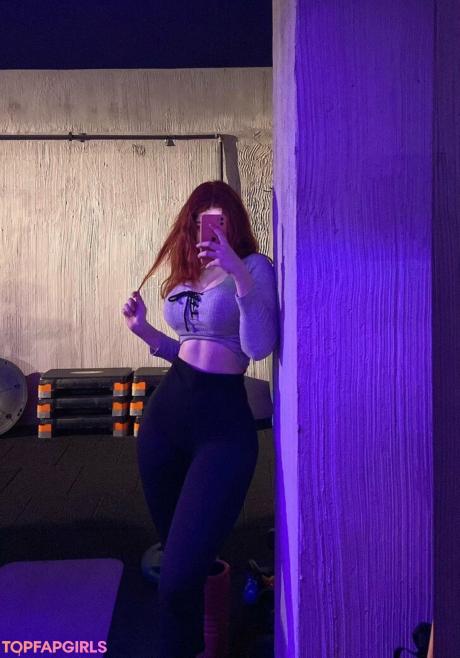 Fraaoula nude leaked OnlyFans photo #106