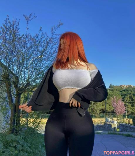 Fraaoula nude leaked OnlyFans photo #109