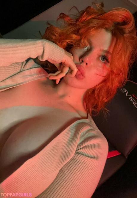 Fraaoula nude leaked OnlyFans photo #43