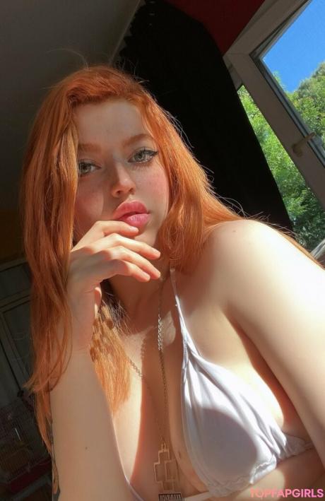 Fraaoula nude leaked OnlyFans photo #78