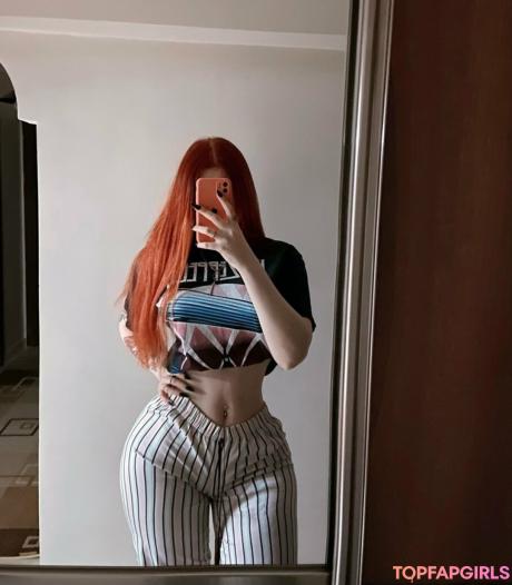 Fraaoula nude leaked OnlyFans photo #86