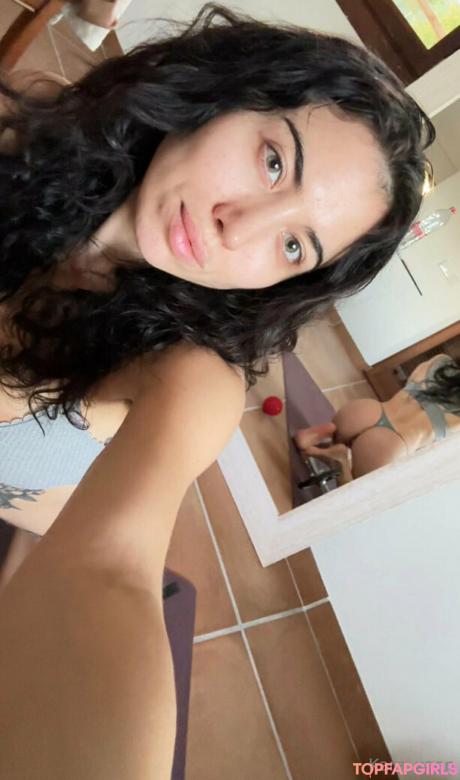 Kara_xaen nude leaked OnlyFans photo #140