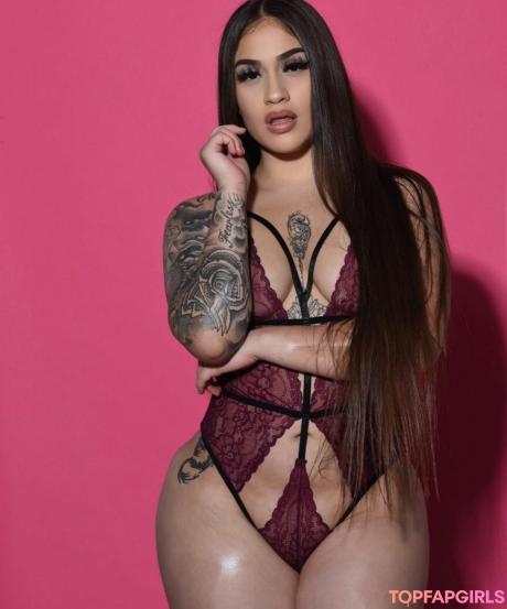 Haydeesofii nude leaked OnlyFans photo #14
