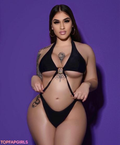 Haydeesofii nude leaked OnlyFans photo #19