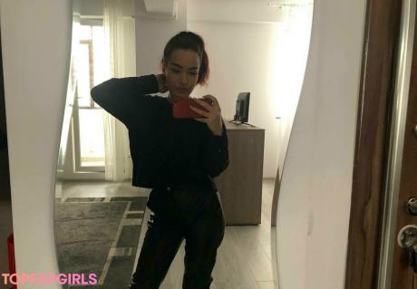 Aubrey.frost nude leaked OnlyFans photo #33