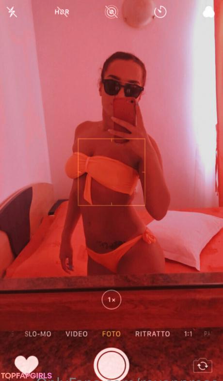 Aubrey.frost nude leaked OnlyFans photo #54