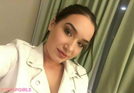 Aubrey.frost nude leaked OnlyFans photo #55