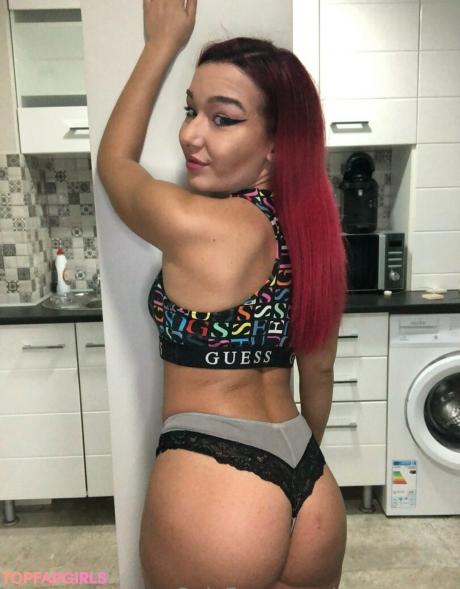 Aubrey.frost nude leaked OnlyFans photo #59