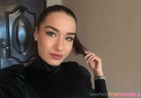 Aubrey.frost nude leaked OnlyFans photo #74