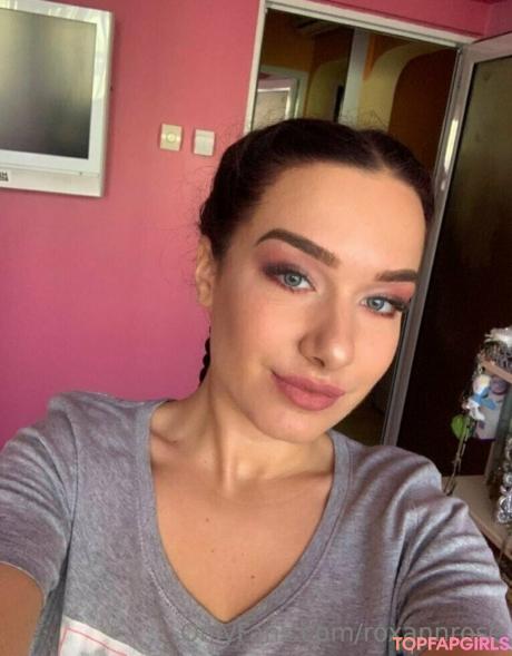 Aubrey.frost nude leaked OnlyFans photo #75