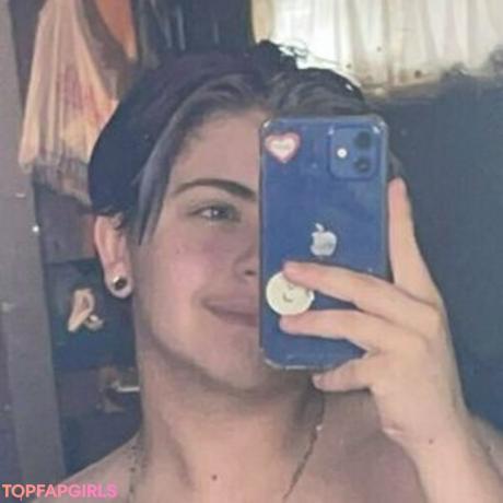 Blo0d_r0ach nude leaked OnlyFans photo #16