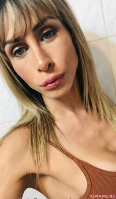 Mariapia.ts nude leaked OnlyFans photo #198