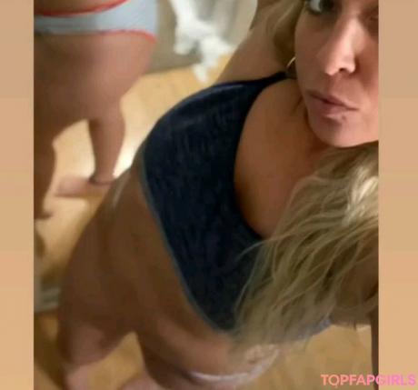 Cannablazed nude leaked OnlyFans photo #8