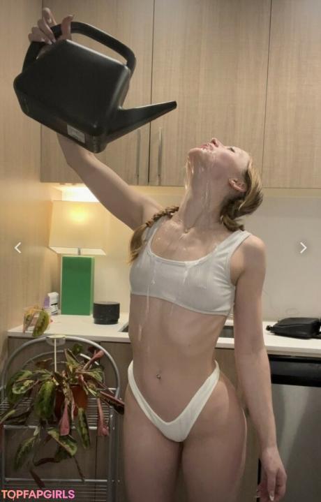 Jessie nude leaked OnlyFans photo #4