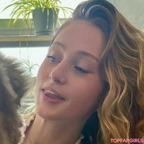 Jessie nude leaked OnlyFans photo #8