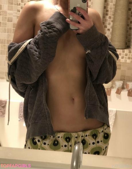 Catsefiro nude leaked OnlyFans photo #100