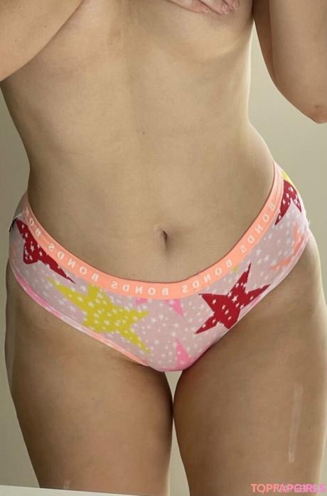 Catsefiro nude leaked OnlyFans photo #110