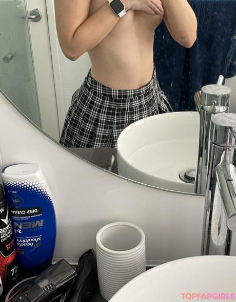 Catsefiro nude leaked OnlyFans photo #127