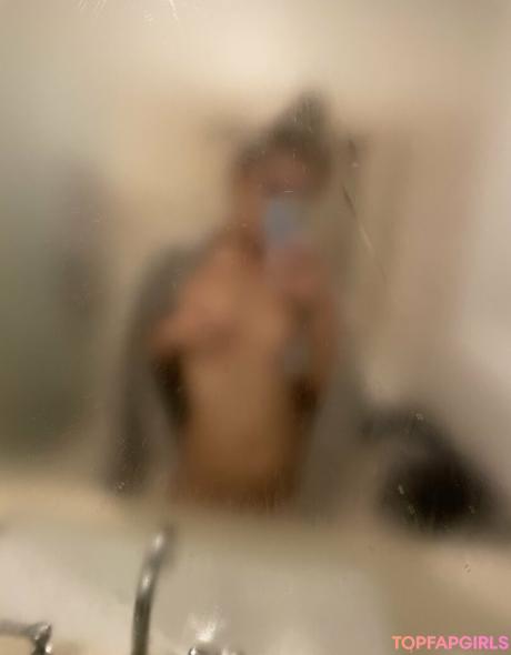 Catsefiro nude leaked OnlyFans photo #134