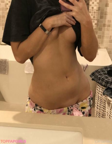 Catsefiro nude leaked OnlyFans photo #140