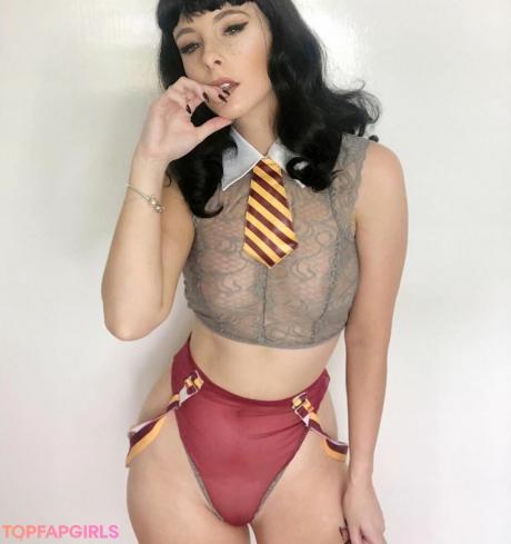 Catsefiro nude leaked OnlyFans photo #154