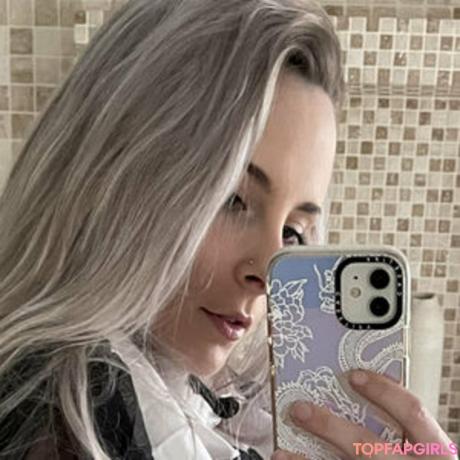 Catsefiro nude leaked OnlyFans photo #74