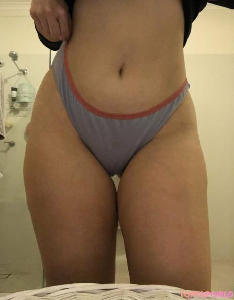 Catsefiro nude leaked OnlyFans photo #90