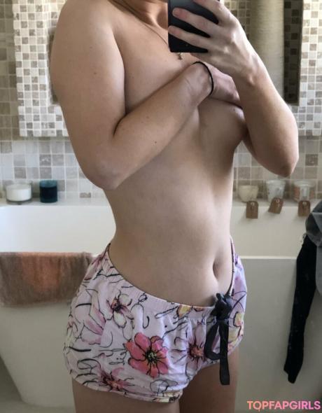 Catsefiro nude leaked OnlyFans photo #94