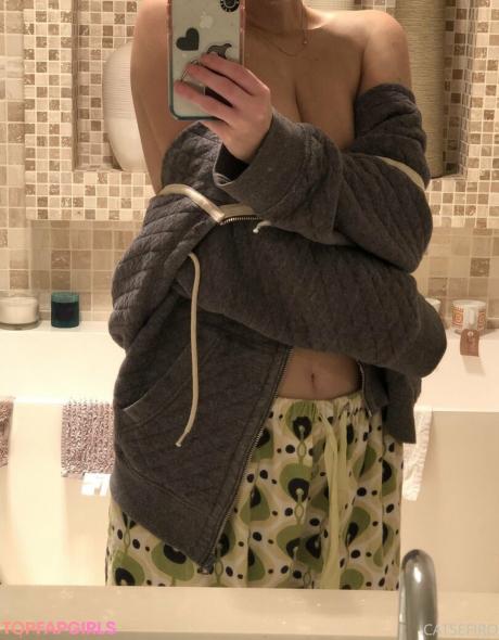 Catsefiro nude leaked OnlyFans photo #97