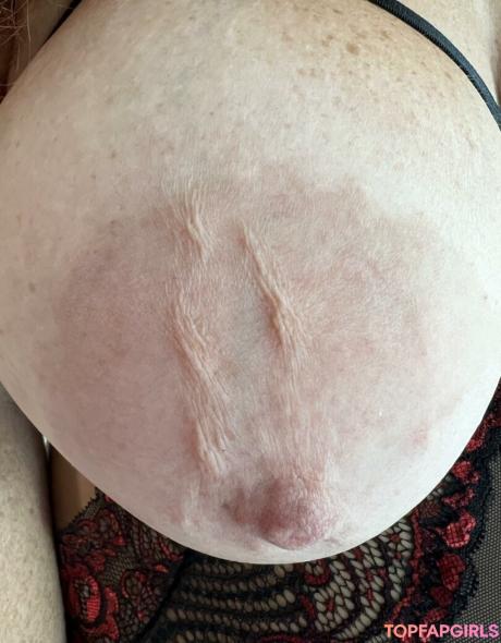 AlwaysAtPlay nude leaked OnlyFans photo #17