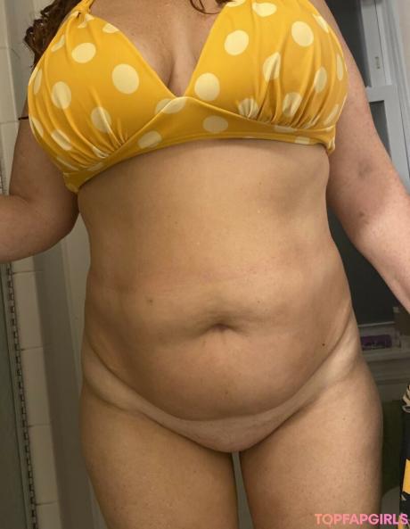 AlwaysAtPlay nude leaked OnlyFans photo #5