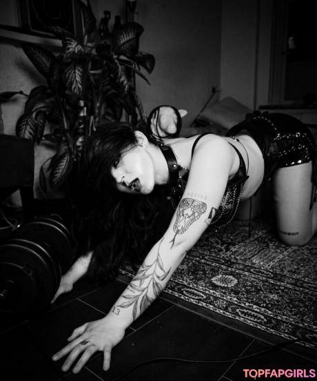 Angelina nude leaked OnlyFans photo #7