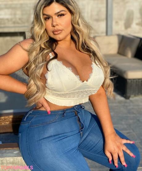 Michelle nude leaked OnlyFans photo #16