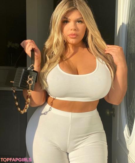 Michelle nude leaked OnlyFans photo #17
