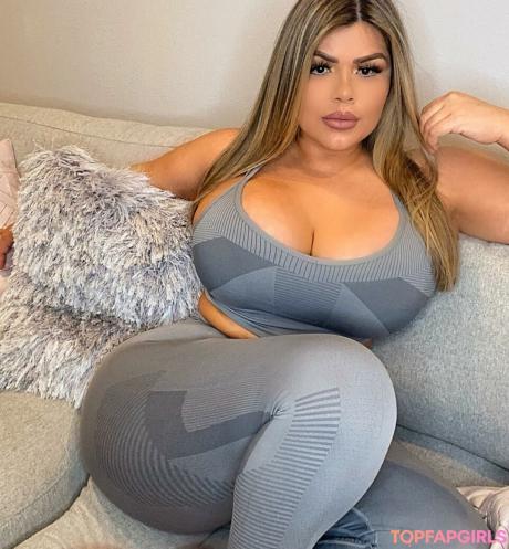 Michelle nude leaked OnlyFans photo #18