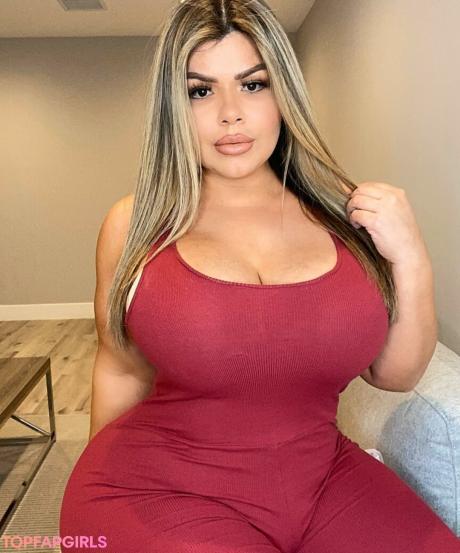 Michelle nude leaked OnlyFans photo #19