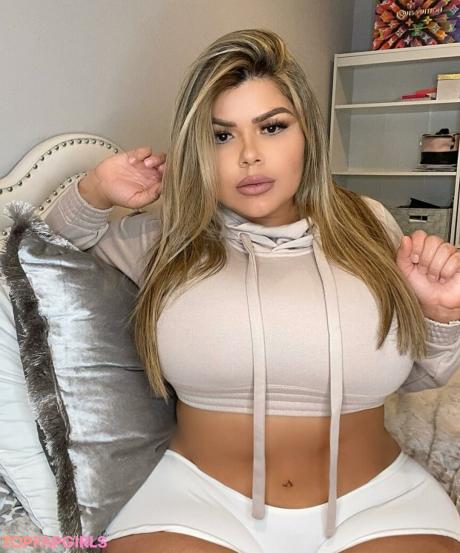 Michelle nude leaked OnlyFans photo #24