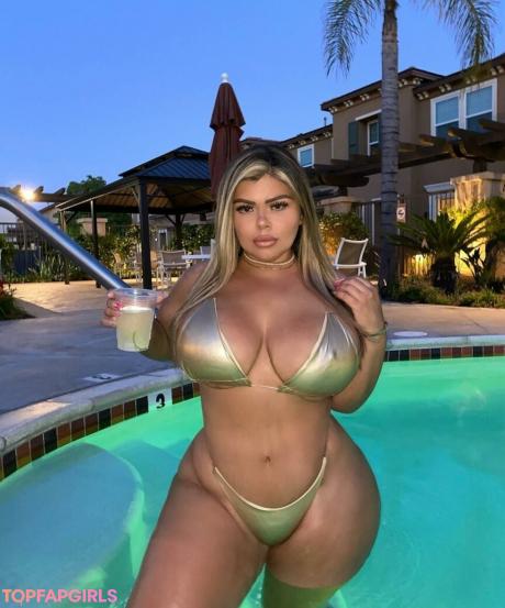 Michelle nude leaked OnlyFans photo #27