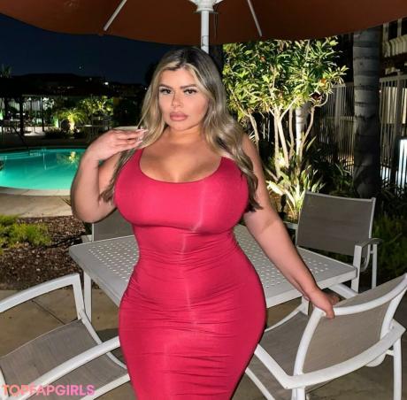Michelle nude leaked OnlyFans photo #29