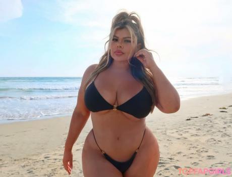 Michelle nude leaked OnlyFans photo #34