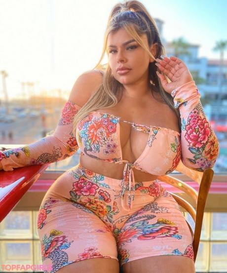 Michelle nude leaked OnlyFans photo #35