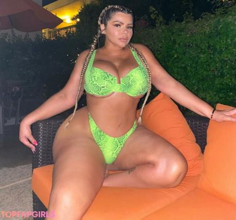 Michelle nude leaked OnlyFans photo #38